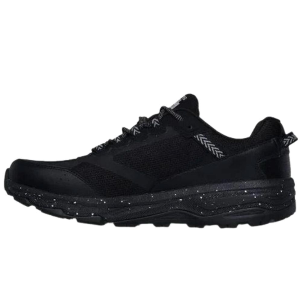 Чоловічі кросівки Skechers GO RUN TRAIL ALTITUDE 220790 BBK