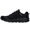 Чоловічі кросівки Skechers GO RUN TRAIL ALTITUDE 220790 BBK