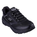 Чоловічі кросівки Skechers GO RUN TRAIL ALTITUDE 220790 BBK