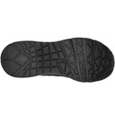 Жіночі черевики Skechers Uno Hi – Her Friends 155680 BBK
