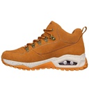 Жіночі черевики Skechers Uno Trail Outdoor Stroll 177185 WTN