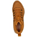 Жіночі черевики Skechers Uno Trail Outdoor Stroll 177185 WTN