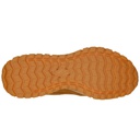 Жіночі черевики Skechers Uno Trail Outdoor Stroll 177185 WTN