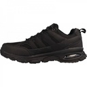 Чоловічі кросівки Skechers Air Envoy 237214 BBK