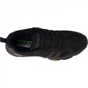 Чоловічі кросівки Skechers Air Envoy 237214 BBK
