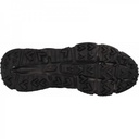 Чоловічі кросівки Skechers Air Envoy 237214 BBK