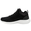 Чоловічі напівчеревики Skechers 232411 BKW
