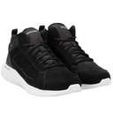 Чоловічі напівчеревики Skechers 232411 BKW