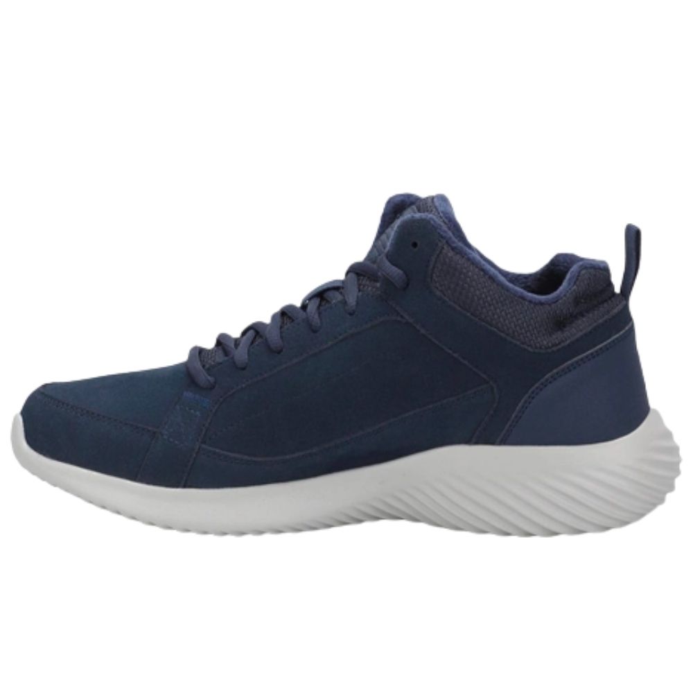 Чоловічі напівчеревики Skechers 232411 NVY