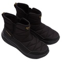 Жіночі чоботи дутики Skechers BOBS Sparrow 2.0 117059 BBK