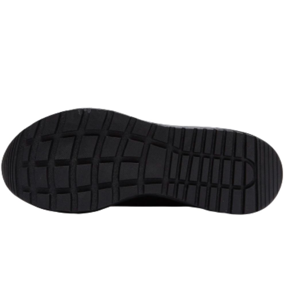 Жіночі чоботи дутики Skechers BOBS Sparrow 2.0 117059 BBK