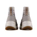 Жіночі чоботи дутики Skechers BOBS Sparrow 2.0 117059 TPE