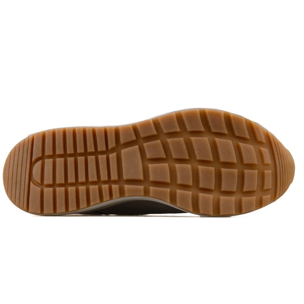 Жіночі чоботи дутики Skechers BOBS Sparrow 2.0 117059 TPE