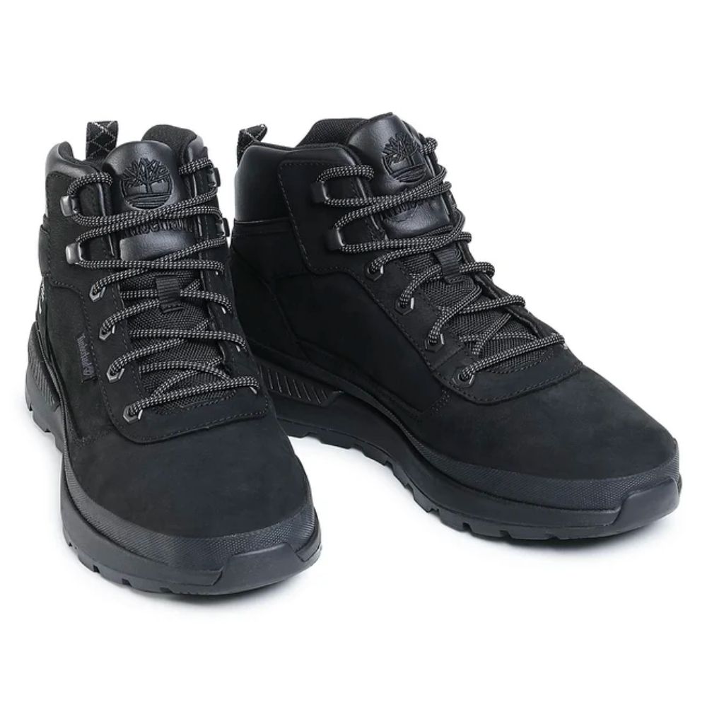 Чоловічі черевики Timberland Field Trekker TB0A1ZPU015