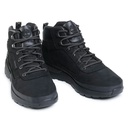 Чоловічі черевики Timberland Field Trekker TB0A1ZPU015