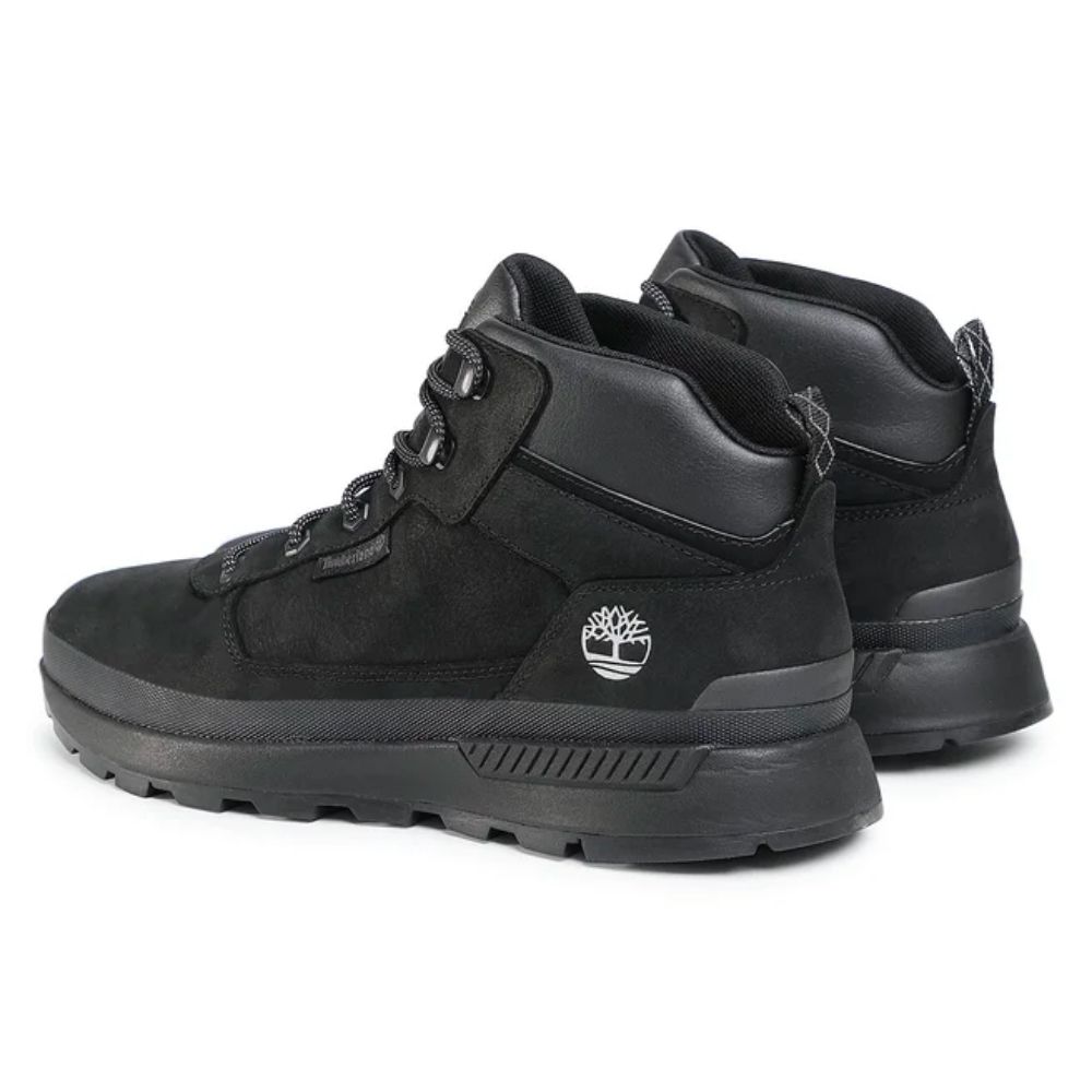 Чоловічі черевики Timberland Field Trekker TB0A1ZPU015
