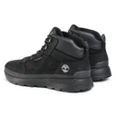 Чоловічі черевики Timberland Field Trekker TB0A1ZPU015