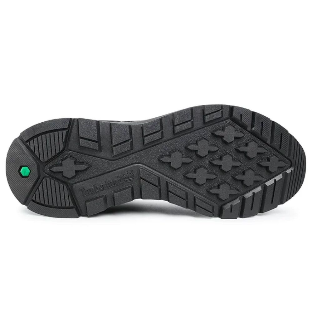 Чоловічі черевики Timberland Field Trekker TB0A1ZPU015