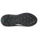 Чоловічі черевики Timberland Field Trekker TB0A1ZPU015