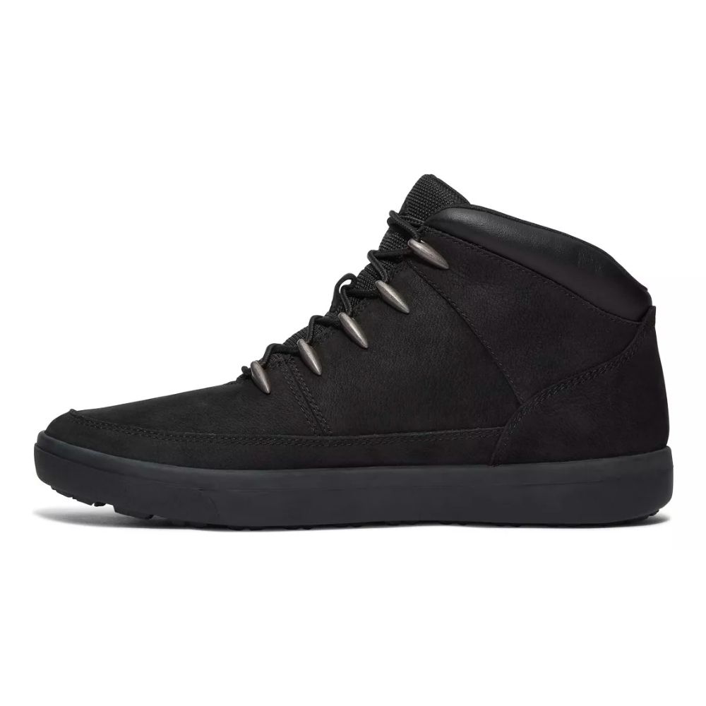 Чоловічі черевики Timberland Ashwood Park Mid Hiker TB0A245M001