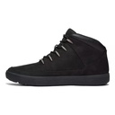 Чоловічі черевики Timberland Ashwood Park Mid Hiker TB0A245M001