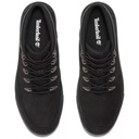 Чоловічі черевики Timberland Ashwood Park Mid Hiker TB0A245M001