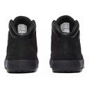 Чоловічі черевики Timberland Ashwood Park Mid Hiker TB0A245M001
