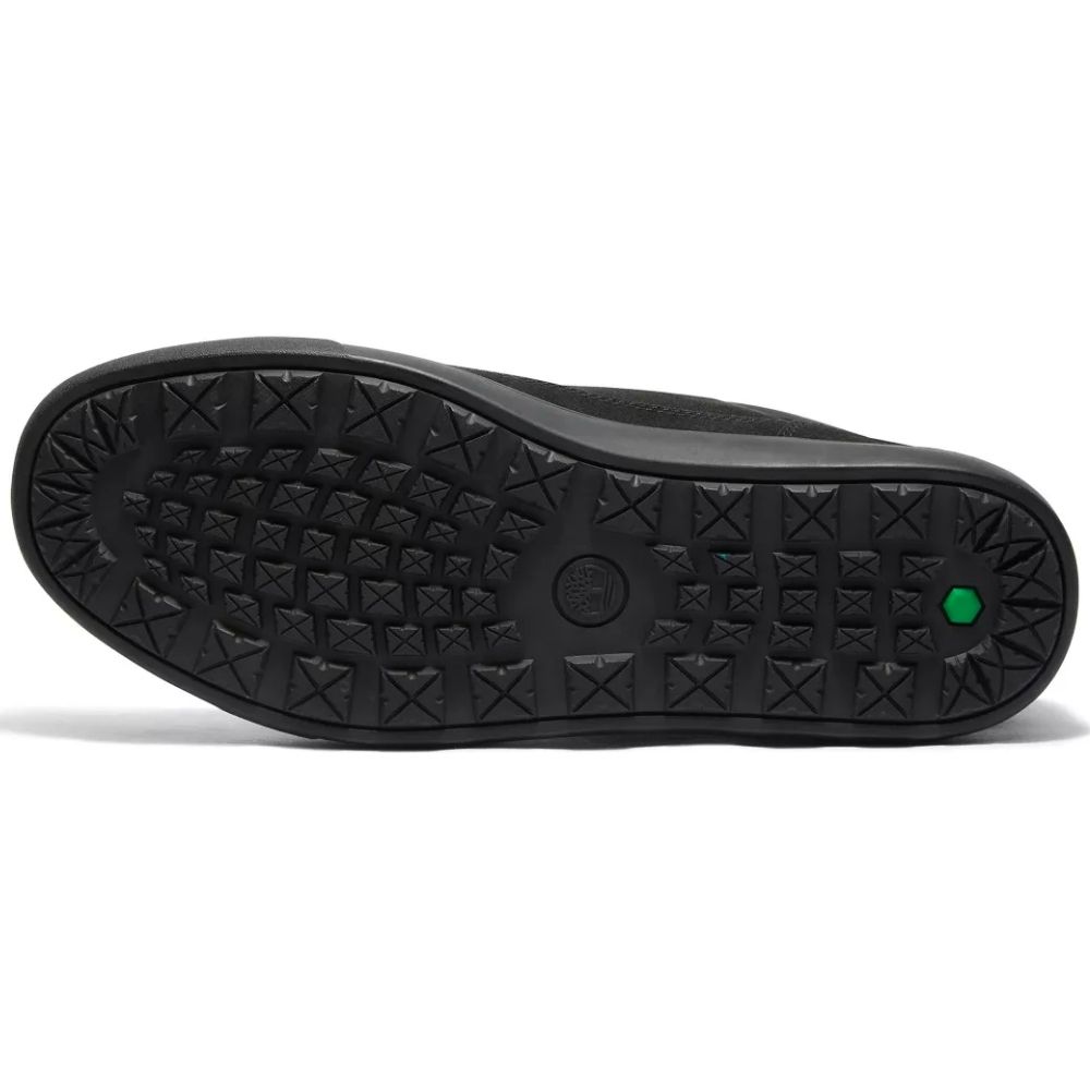 Чоловічі черевики Timberland Ashwood Park Mid Hiker TB0A245M001