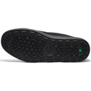 Чоловічі черевики Timberland Ashwood Park Mid Hiker TB0A245M001