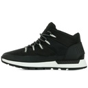 Чоловічі черевики Timberland Sprint Trekker Mid Hiker TB0A266B015