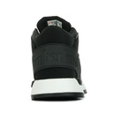 Чоловічі черевики Timberland Sprint Trekker Mid Hiker TB0A266B015