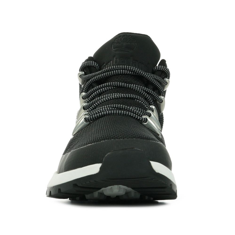 Чоловічі черевики Timberland Sprint Trekker Mid Hiker TB0A266B015