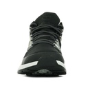 Чоловічі черевики Timberland Sprint Trekker Mid Hiker TB0A266B015