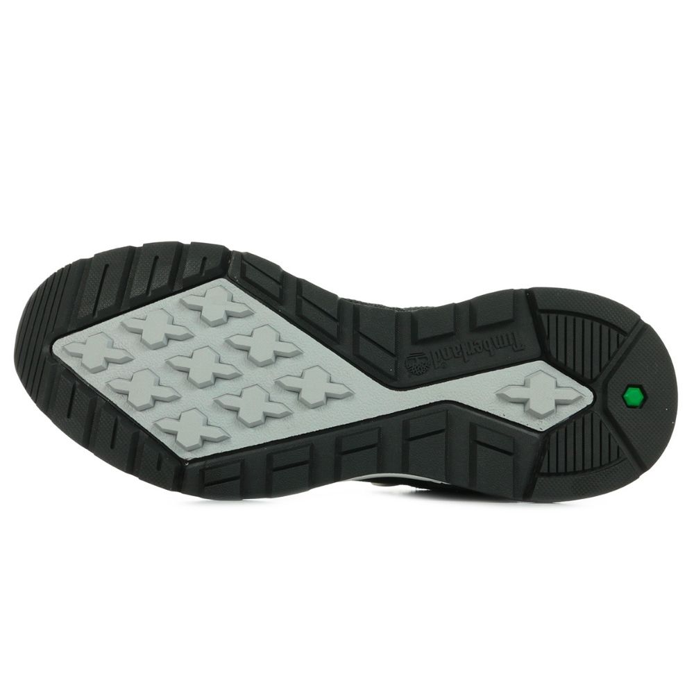 Чоловічі черевики Timberland Sprint Trekker Mid Hiker TB0A266B015