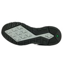 Чоловічі черевики Timberland Sprint Trekker Mid Hiker TB0A266B015