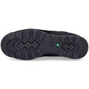 Чоловічі черевики Timberland Euro Rock Heritage L/F TB0A2H68015
