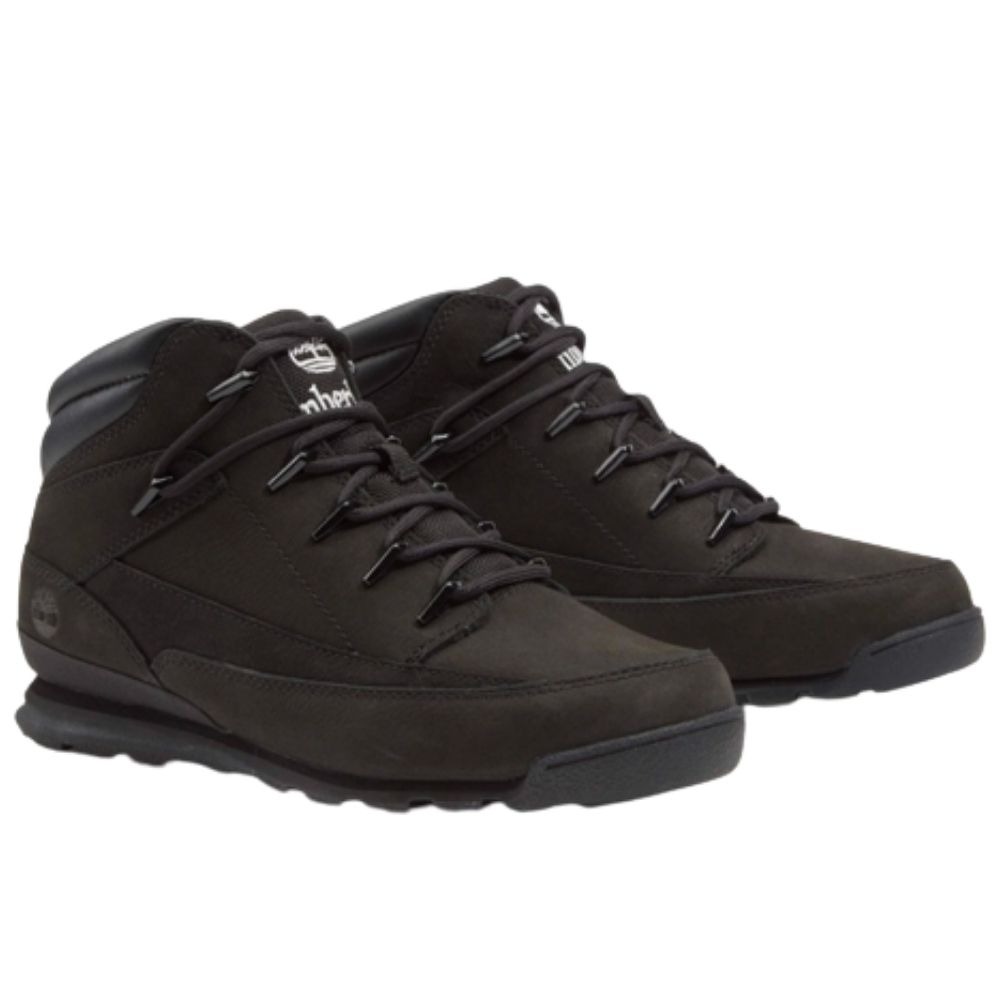 Чоловічі черевики Timberland TB0A2AD1015