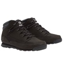 Чоловічі черевики Timberland TB0A2AD1015