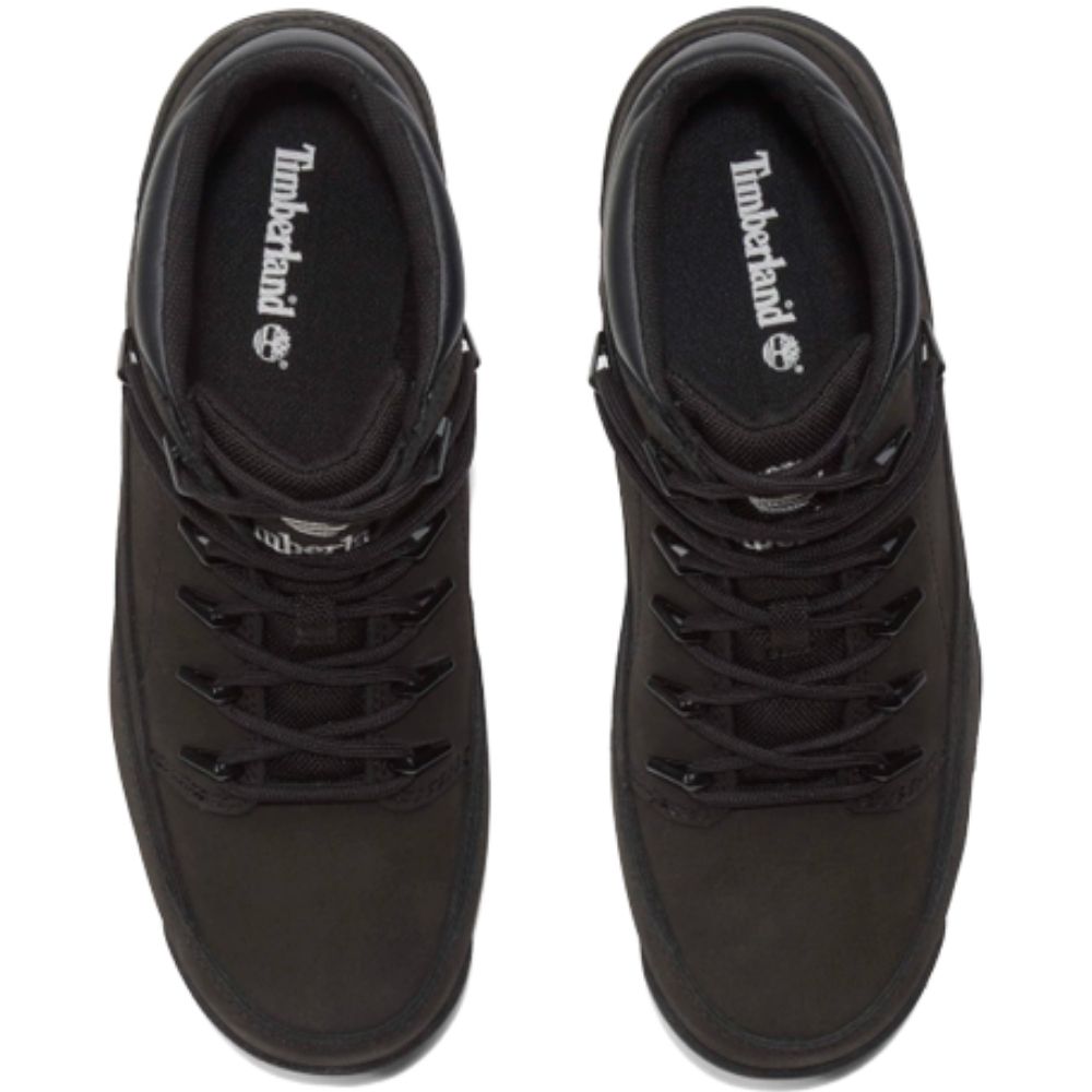 Чоловічі черевики Timberland TB0A2AD1015