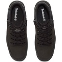 Чоловічі черевики Timberland TB0A2AD1015