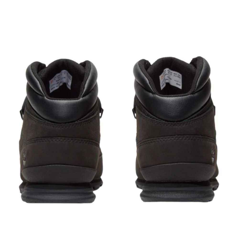 Чоловічі черевики Timberland TB0A2AD1015