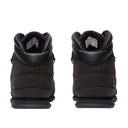 Чоловічі черевики Timberland TB0A2AD1015