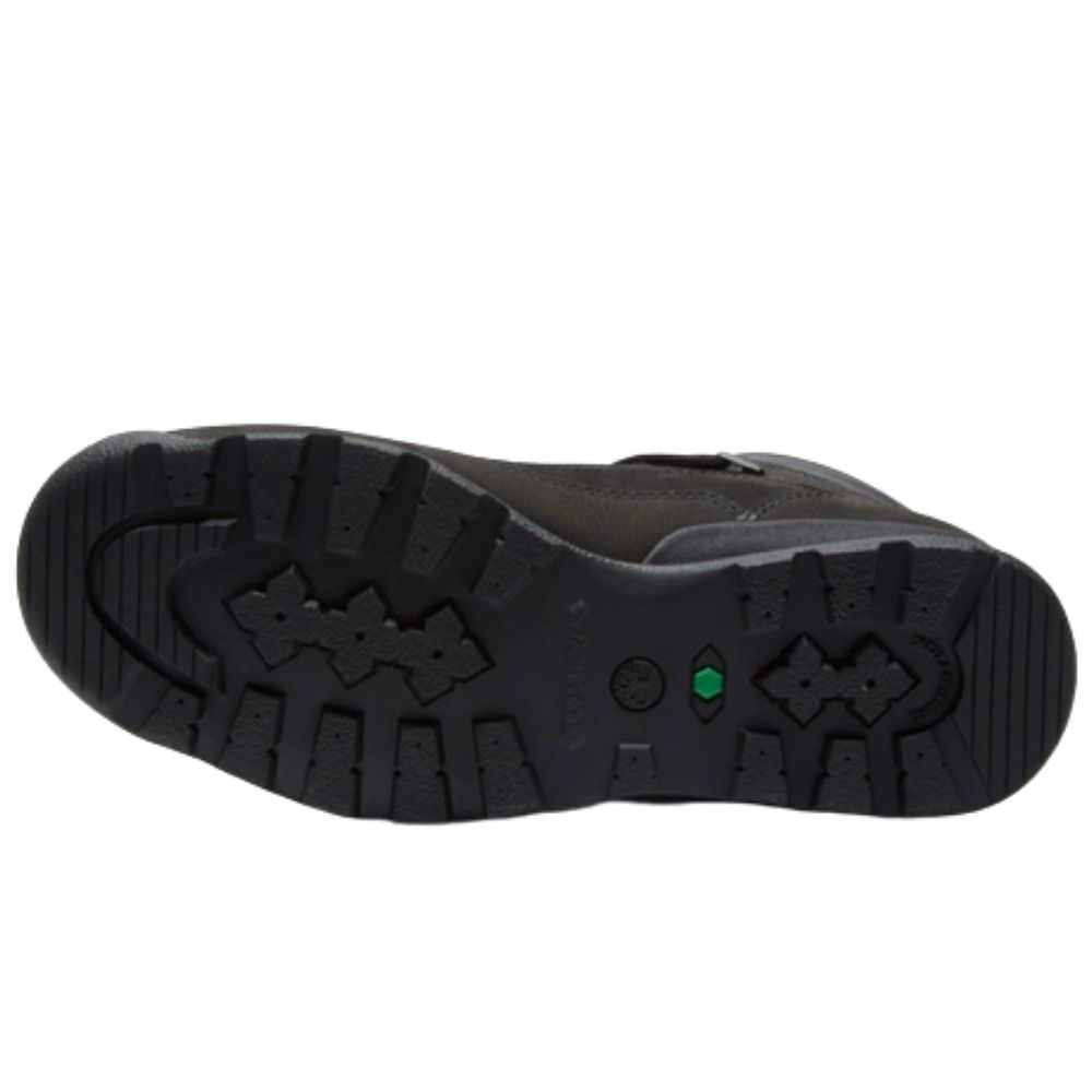 Чоловічі черевики Timberland TB0A2AD1015