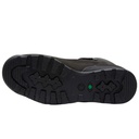 Чоловічі черевики Timberland TB0A2AD1015