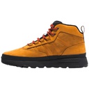 Чоловічі черевики Timberland Euro Trekker Mid Leather TB0A62CR231