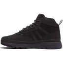 Чоловічі черевики Timberland Euro Trekker Mid Leather TB0A62SV015
