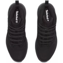 Чоловічі черевики Timberland Euro Trekker Mid Leather TB0A62SV015