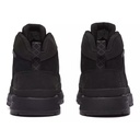 Чоловічі черевики Timberland Euro Trekker Mid Leather TB0A62SV015