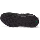 Чоловічі черевики Timberland Euro Trekker Mid Leather TB0A62SV015