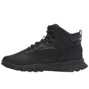 Чоловічі черевики Timberland Waterproof Mount Lincoln Mid Hiker TB0A61NM015